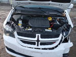 Dodge Caravan 2019