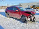 Mazda CX-5 2024