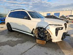 BMW X7 2025