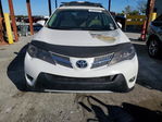 Toyota RAV 4 2014