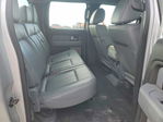 Ford F-150 2012