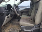 Ford F-150 2015