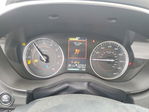 Subaru XV 2023