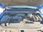 RAM 1500 2020