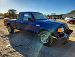 Ford Ranger 2009