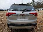 GMC Acadia 2017