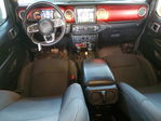 Jeep Gladiator 2023