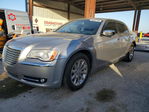 Chrysler 300C 2013
