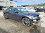 Chrysler 300 2019