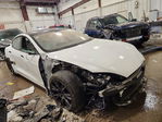 Tesla Model S 2023