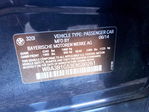 BMW Series 3 2014