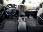Ford Edge 2024