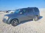 Honda Pilot 2010