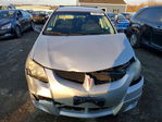 Pontiac Vibe 2004