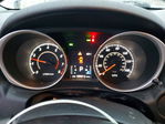 Mitsubishi Outlander 2013