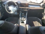 Alfa Romeo Tonale 2024