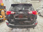 Toyota RAV 4 2014