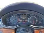 Audi A4 2022