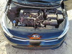 Kia Rio 2021