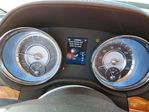 Chrysler 300C 2013