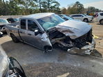 RAM 1500 2019