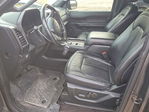 Ford Expedition 2021