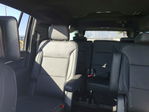 GMC Yukon 2023