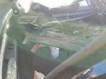 Kia K4 2025