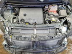 Buick Enclave 2023