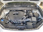 Mazda CX-30 2023