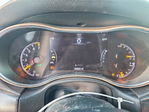 Jeep Cherokee 2014