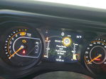 Jeep Wrangler 2025