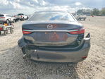 Mazda 6 2020
