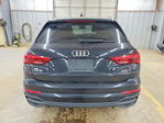 Audi Q3 2025