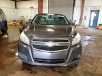 Chevrolet Malibu 2013