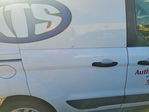 Ford Transit 2014