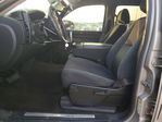 GMC Sierra 2009