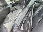Ford Fusion 2010