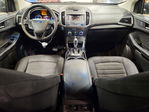 Ford Edge 2016
