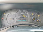 GMC Sierra 2003
