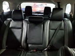 Mazda CX-9 2012