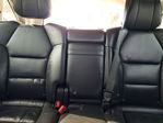 Acura MDX 2012