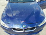 BMW Series 3 2018