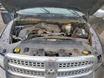 RAM 1500 2017