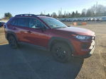 Toyota RAV 4 2021