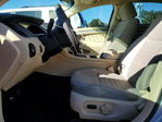 Ford Taurus 2013