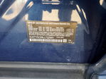 BMW X3 2020