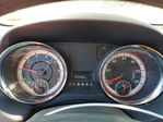 Dodge Caravan 2015