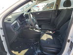 Kia Rio 2023