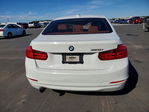 BMW Series 3 2014
